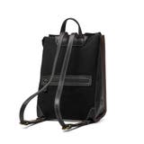 ダコタ リュック Dakota | ギャレリア Bag＆Luggage | 詳細画像14 