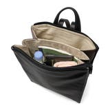 ダコタ リュック Dakota | ギャレリア Bag＆Luggage | 詳細画像16 