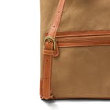 ダコタ リュック Dakota | ギャレリア Bag＆Luggage | 詳細画像23 