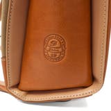 ダコタ リュック Dakota | ギャレリア Bag＆Luggage | 詳細画像24 