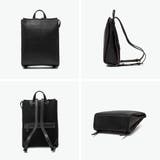 ダコタ リュック Dakota | ギャレリア Bag＆Luggage | 詳細画像6 