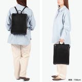 ダコタ リュック Dakota | ギャレリア Bag＆Luggage | 詳細画像9 