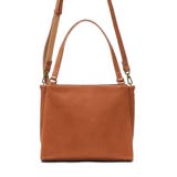 ダコタ トートバッグ Dakota | ギャレリア Bag＆Luggage | 詳細画像10 