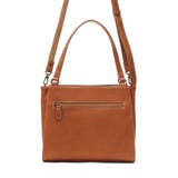 ダコタ トートバッグ Dakota | ギャレリア Bag＆Luggage | 詳細画像12 