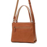 ダコタ トートバッグ Dakota | ギャレリア Bag＆Luggage | 詳細画像13 