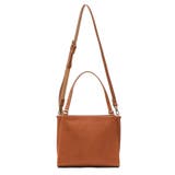 ダコタ トートバッグ Dakota | ギャレリア Bag＆Luggage | 詳細画像15 