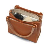 ダコタ トートバッグ Dakota | ギャレリア Bag＆Luggage | 詳細画像16 