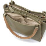 ダコタ トートバッグ Dakota | ギャレリア Bag＆Luggage | 詳細画像17 