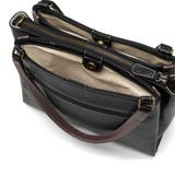 ダコタ トートバッグ Dakota | ギャレリア Bag＆Luggage | 詳細画像18 