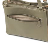 ダコタ トートバッグ Dakota | ギャレリア Bag＆Luggage | 詳細画像19 