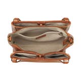 ダコタ トートバッグ Dakota | ギャレリア Bag＆Luggage | 詳細画像21 