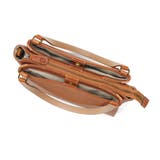 ダコタ トートバッグ Dakota | ギャレリア Bag＆Luggage | 詳細画像22 