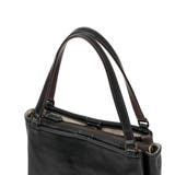 ダコタ トートバッグ Dakota | ギャレリア Bag＆Luggage | 詳細画像23 