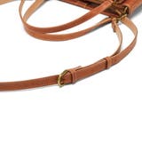 ダコタ トートバッグ Dakota | ギャレリア Bag＆Luggage | 詳細画像24 