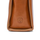 ダコタ トートバッグ Dakota | ギャレリア Bag＆Luggage | 詳細画像25 