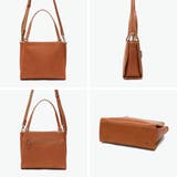 ダコタ トートバッグ Dakota | ギャレリア Bag＆Luggage | 詳細画像6 