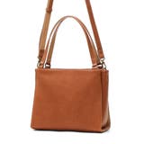 ダコタ トートバッグ Dakota | ギャレリア Bag＆Luggage | 詳細画像9 