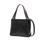 ブラック | ダコタ トートバッグ Dakota | ギャレリア Bag＆Luggage