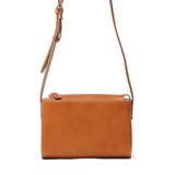 ダコタ ショルダーバッグ Dakota | ギャレリア Bag＆Luggage | 詳細画像10 