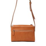 ダコタ ショルダーバッグ Dakota | ギャレリア Bag＆Luggage | 詳細画像12 