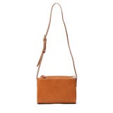 ダコタ ショルダーバッグ Dakota | ギャレリア Bag＆Luggage | 詳細画像15 