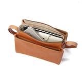 ダコタ ショルダーバッグ Dakota | ギャレリア Bag＆Luggage | 詳細画像16 