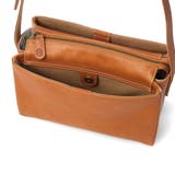 ダコタ ショルダーバッグ Dakota | ギャレリア Bag＆Luggage | 詳細画像17 