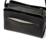 ダコタ ショルダーバッグ Dakota | ギャレリア Bag＆Luggage | 詳細画像19 