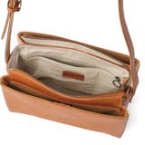 ダコタ ショルダーバッグ Dakota | ギャレリア Bag＆Luggage | 詳細画像21 