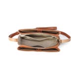 ダコタ ショルダーバッグ Dakota | ギャレリア Bag＆Luggage | 詳細画像22 