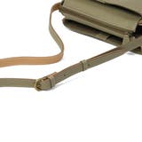 ダコタ ショルダーバッグ Dakota | ギャレリア Bag＆Luggage | 詳細画像24 