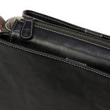 ダコタ ショルダーバッグ Dakota | ギャレリア Bag＆Luggage | 詳細画像26 