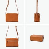 ダコタ ショルダーバッグ Dakota | ギャレリア Bag＆Luggage | 詳細画像6 