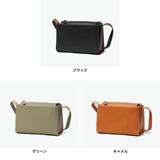 ダコタ ショルダーバッグ Dakota | ギャレリア Bag＆Luggage | 詳細画像7 