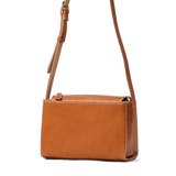 ダコタ ショルダーバッグ Dakota | ギャレリア Bag＆Luggage | 詳細画像9 