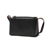 ブラック | ダコタ ショルダーバッグ Dakota | ギャレリア Bag＆Luggage