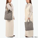 ダコタ レディース ポーチ | ギャレリア Bag&Luggage | 詳細画像10