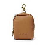 ダコタ レディース ポーチ | ギャレリア Bag&Luggage | 詳細画像12