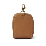 ダコタ レディース ポーチ | ギャレリア Bag&Luggage | 詳細画像14