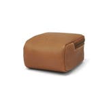 ダコタ レディース ポーチ | ギャレリア Bag&Luggage | 詳細画像16