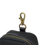 ダコタ レディース ポーチ | ギャレリア Bag&Luggage | 詳細画像19