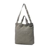 ダコタ レディース ポーチ | ギャレリア Bag&Luggage | 詳細画像22