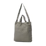 ダコタ レディース ポーチ | ギャレリア Bag&Luggage | 詳細画像23