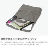 ダコタ レディース ポーチ | ギャレリア Bag&Luggage | 詳細画像5