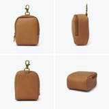 ダコタ レディース ポーチ | ギャレリア Bag&Luggage | 詳細画像7