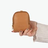 ダコタ レディース ポーチ | ギャレリア Bag&Luggage | 詳細画像9