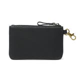 ダコタ ポーチ Dakota | ギャレリア Bag&Luggage | 詳細画像11