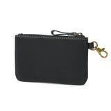 ダコタ ポーチ Dakota | ギャレリア Bag&Luggage | 詳細画像12