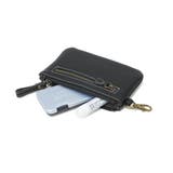 ダコタ ポーチ Dakota | ギャレリア Bag&Luggage | 詳細画像13