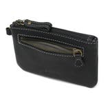 ダコタ ポーチ Dakota | ギャレリア Bag&Luggage | 詳細画像14